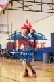 1stPickphotos.com_199