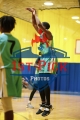1stPickphotos.com_2