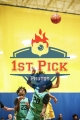 1stPickphotos.com_20