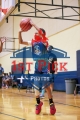 1stPickphotos.com_200