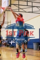 1stPickphotos.com_201