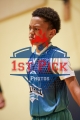 1stPickphotos.com_202
