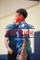 1stPickphotos.com_203