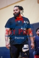 1stPickphotos.com_204