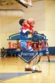 1stPickphotos.com_206