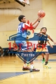 1stPickphotos.com_207