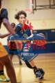 1stPickphotos.com_208
