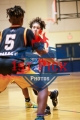 1stPickphotos.com_209