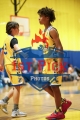 1stPickphotos.com_21