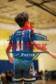 1stPickphotos.com_210