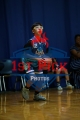 1stPickphotos.com_211