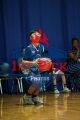 1stPickphotos.com_212
