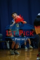 1stPickphotos.com_213