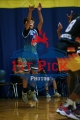 1stPickphotos.com_214