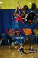 1stPickphotos.com_215