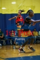 1stPickphotos.com_216
