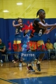1stPickphotos.com_217