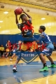 1stPickphotos.com_218