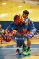 1stPickphotos.com_219