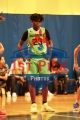 1stPickphotos.com_22