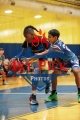 1stPickphotos.com_220