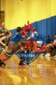 1stPickphotos.com_221