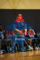 1stPickphotos.com_222