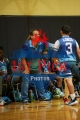 1stPickphotos.com_223