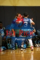 1stPickphotos.com_224