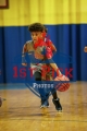 1stPickphotos.com_225