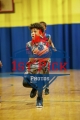 1stPickphotos.com_226