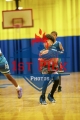 1stPickphotos.com_227
