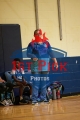 1stPickphotos.com_228