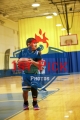 1stPickphotos.com_229