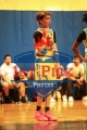 1stPickphotos.com_23