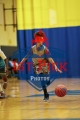 1stPickphotos.com_231