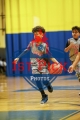 1stPickphotos.com_232