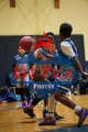 1stPickphotos.com_233