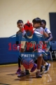 1stPickphotos.com_234