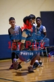1stPickphotos.com_235