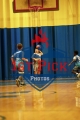 1stPickphotos.com_236