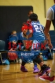 1stPickphotos.com_237