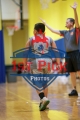1stPickphotos.com_238