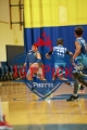 1stPickphotos.com_239