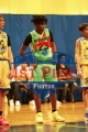 1stPickphotos.com_24