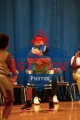 1stPickphotos.com_240