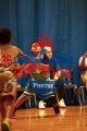 1stPickphotos.com_241