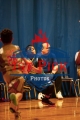 1stPickphotos.com_242