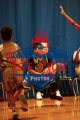 1stPickphotos.com_243