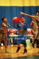 1stPickphotos.com_245